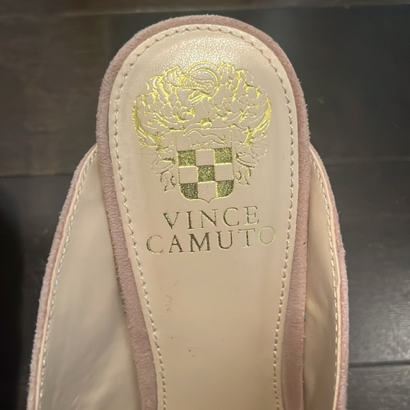 Women’s mules - Picture 2 of 6